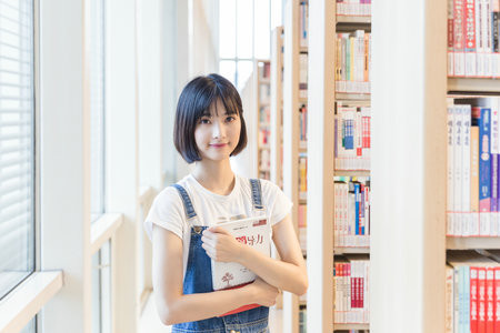 沈阳大学MEM面试一般什么时候？
