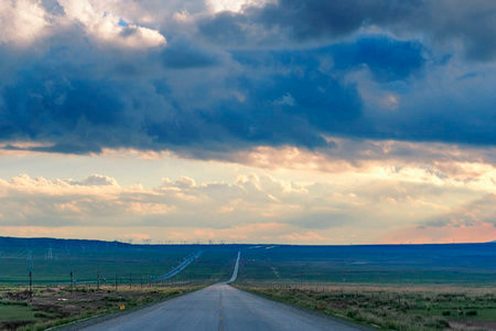 報考中國科學院心理研究所在職博士獲取的證書含金量怎么樣？