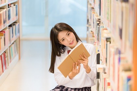 河南工業大學MBA報考條件是什么？要怎么報考？
