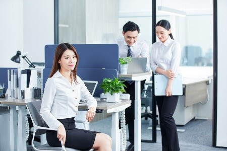 對(duì)外經(jīng)濟(jì)貿(mào)易大學(xué)的MPAcc有什么特色嗎？
