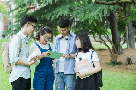 華南師范大學(xué)MBA報(bào)考條件2025年