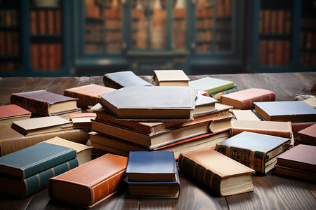 大連理工大學EMBA報考條件2025年