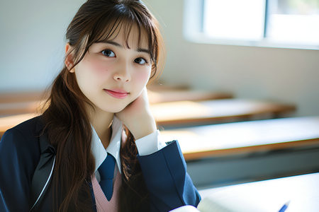 美国加州高登学院考试考什么科目？