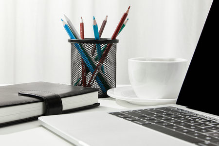 華北電力大學MPA報考條件及相關事項匯總！