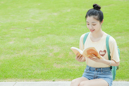 上海對(duì)外經(jīng)貿(mào)大學(xué)金融專(zhuān)碩報(bào)考條件+報(bào)名時(shí)間詳解