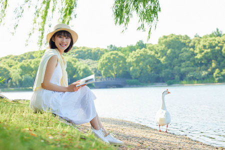 甘肅農(nóng)業(yè)大學MBA報考條件2025年