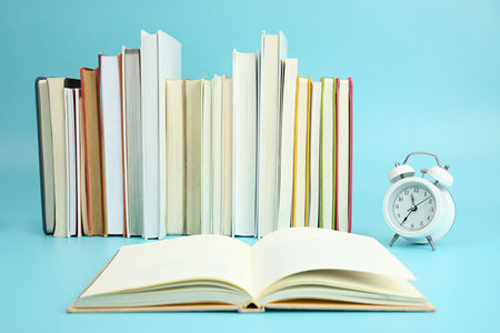 2025年沈陽航空航天大學(xué)MBA報考條件及報考信息