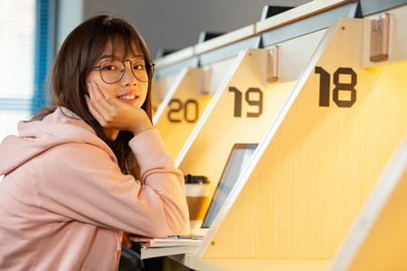 西安郵電大學同等學力申碩報考條件，學制學費！