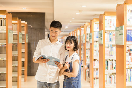 北京郵電大學MPA報考條件，難度大嗎？