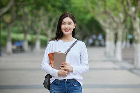 北京郵電大學非全日制研究生報考條件，應該如何報考？