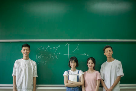 北京交通大學MPAcc報考條件，何時報考？