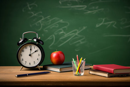 蘭州大學EMBA報考條件2025年