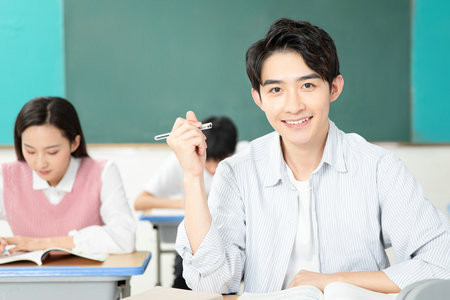 西北工業大學MPAcc報考條件2025年，在哪報名？