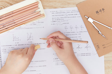 西北工業大學非全日制研究生報考條件2025年，有哪些報考優勢？