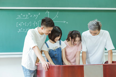 電子科技大學MBA報考條件2025年，如何報考？