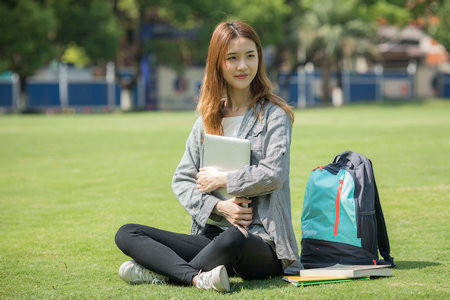 電子科技大學非全日制研究生報考條件及時間！2025年！