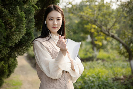 電子科技大學MPA報考條件2025年，如何報考？