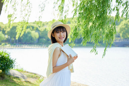 重慶大學MEM報考條件2025年，考試須知！