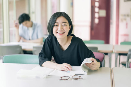 重慶大學MPA報考條件2025年，如何報考？