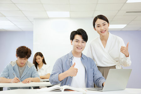 重慶大學MBA報考條件及流程2025年