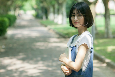 華南理工大學MEM報考條件2025年，如何報考？