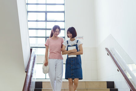 華南理工大學MPAcc報考條件及報考要點須知！