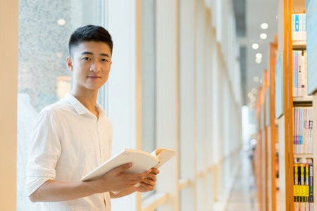 華南理工大學MPA報考條件2025年，報考收獲！