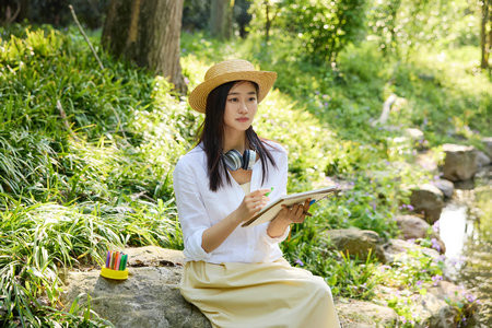 華南理工大學EMBA報考條件及報考條件2025年