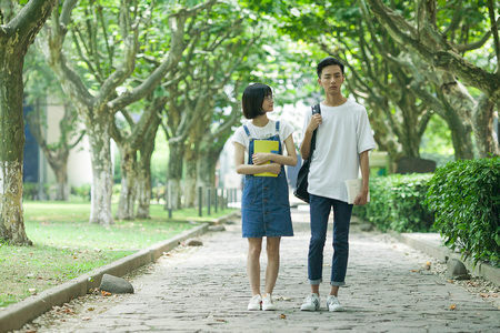 華南理工大學MBA報考條件及學制學費2025年