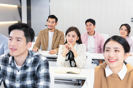 華南理工大學非全日制研究生報考條件及報考情況！