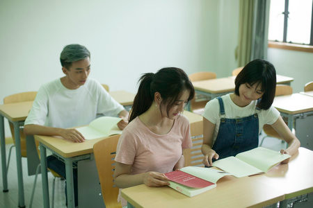 中山大學MPA報考條件2025年，何時報名？