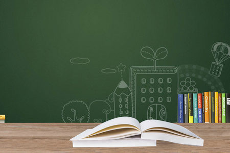 中山大學EMBA報考條件2025年，報考須知匯總！