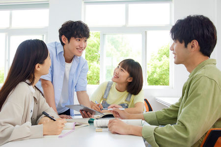 中南大學MPA報考條件2025年，從哪里報名？