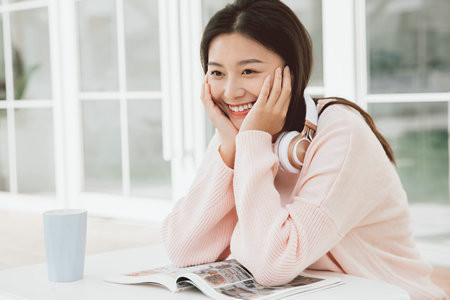 中南大學MBA報考條件2025年，招生詳情