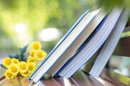 碼住！北京大學金融專碩報考條件，怎么報考，哪里報名？