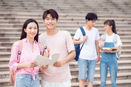 華中科技大學MBA報考條件，有哪些收獲？