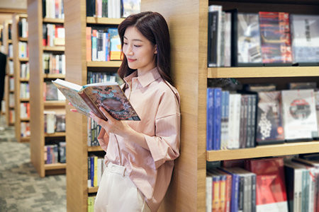 中央民族大學(xué)非全日制研究生報考條件2025年