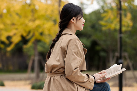 中國海洋大學MPAcc報考條件2025年，如何備考?