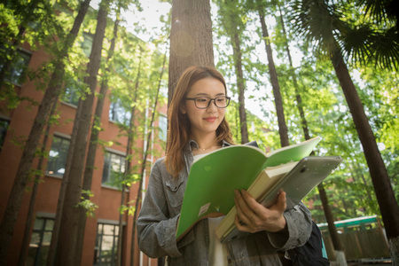 大連理工大學MBA報考條件有哪些，滿足條件后如何報考？