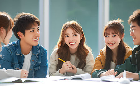 中國(guó)海洋大學(xué)MBA報(bào)考條件2025年，報(bào)名須知匯總！