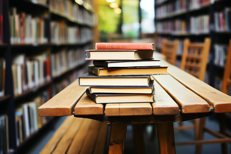 滿足什么條件才能報考中央民族大學(xué)MPAcc？