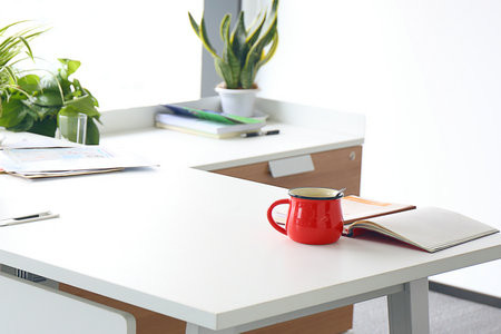 2025年報考中央民族大學(xué)金融專碩需要滿足什么條件？