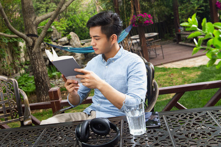 廈門大學(xué)金融專碩報(bào)考條件2025年，考試科目有哪些？