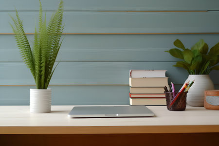 廈門大學(xué)MPA報(bào)考條件及報(bào)名時(shí)間