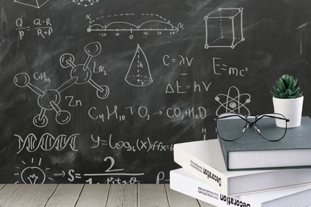 中央民族大學(xué)MBA報考條件有哪些，怎么報考？