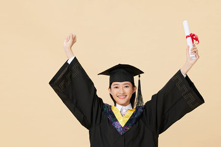 北京理工大學MPAcc報考條件2025年