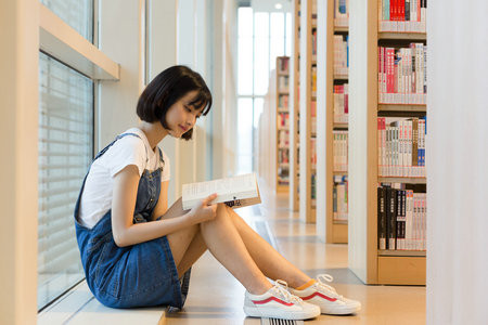 浙江大學MEM報考條件2025年，如何報考？