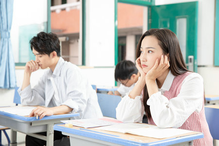 中國(guó)海洋大學(xué)非全日制研究生報(bào)考條件及報(bào)考時(shí)候匯總！