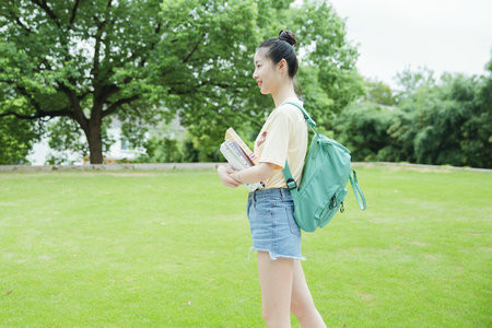 浙江大學非全日制研究生報考條件2025年，報考信息詳情！