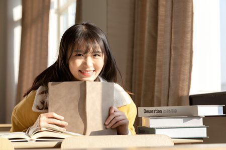 北京理工大學EMBA報考條件2025年